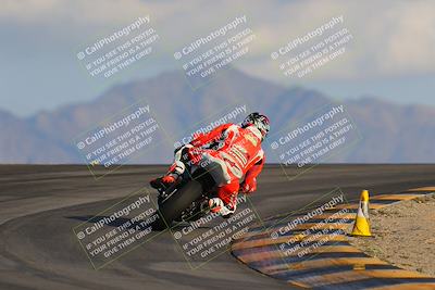 media/Nov-16-2023-Racers Edge (Thu) [[bcabf825d4]]/2-A Group/9Session 7 (Turn 12 Backside)/